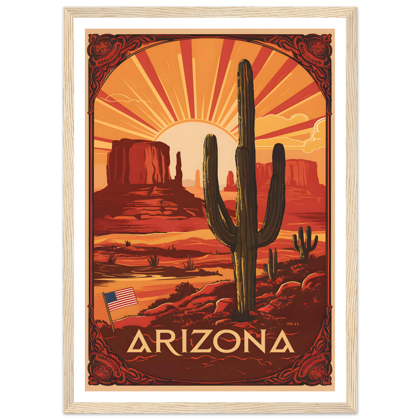 246ca705-eb71-409b-9ebb-9c73a9f6e157