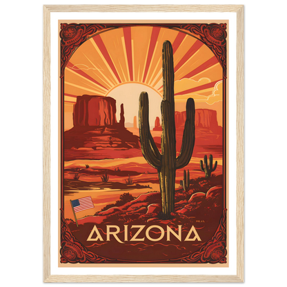 246ca705-eb71-409b-9ebb-9c73a9f6e157