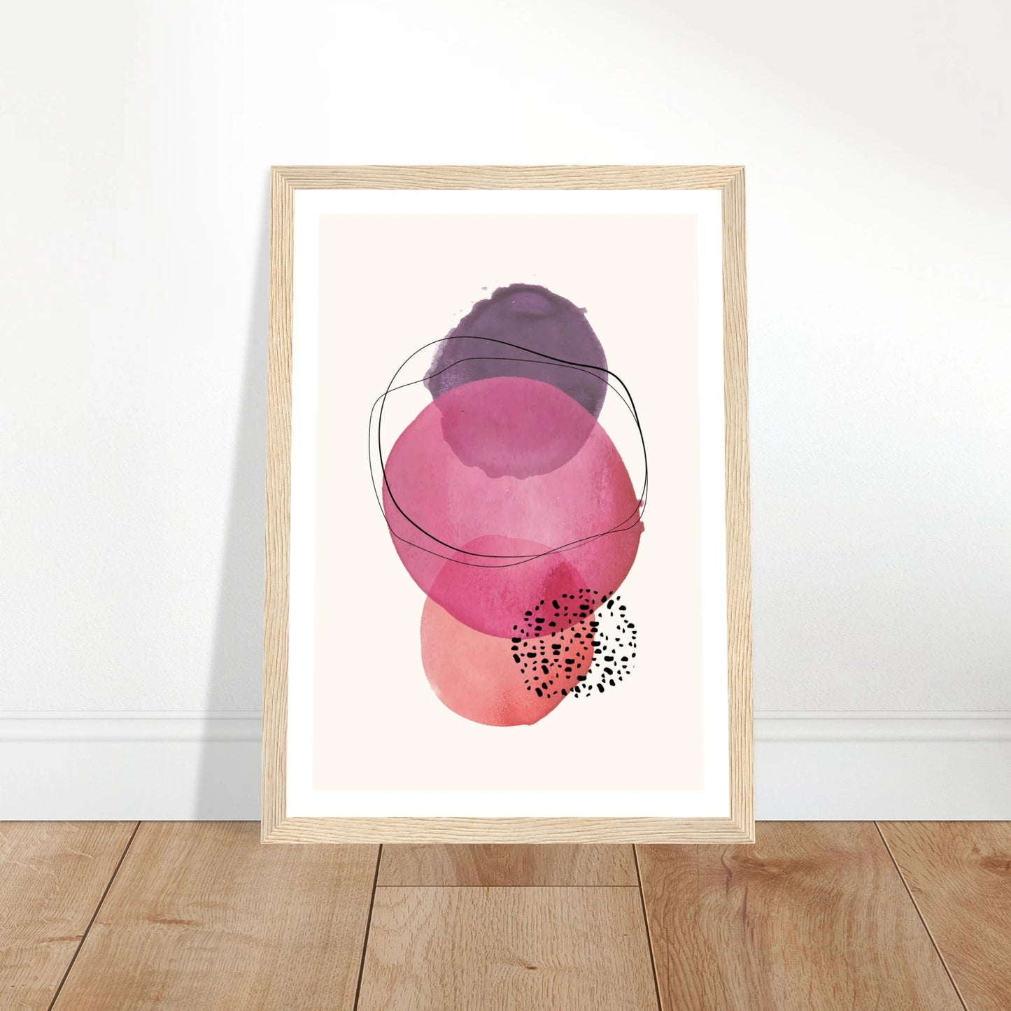 24700003-207a-4dd8-af90-69cc55038163