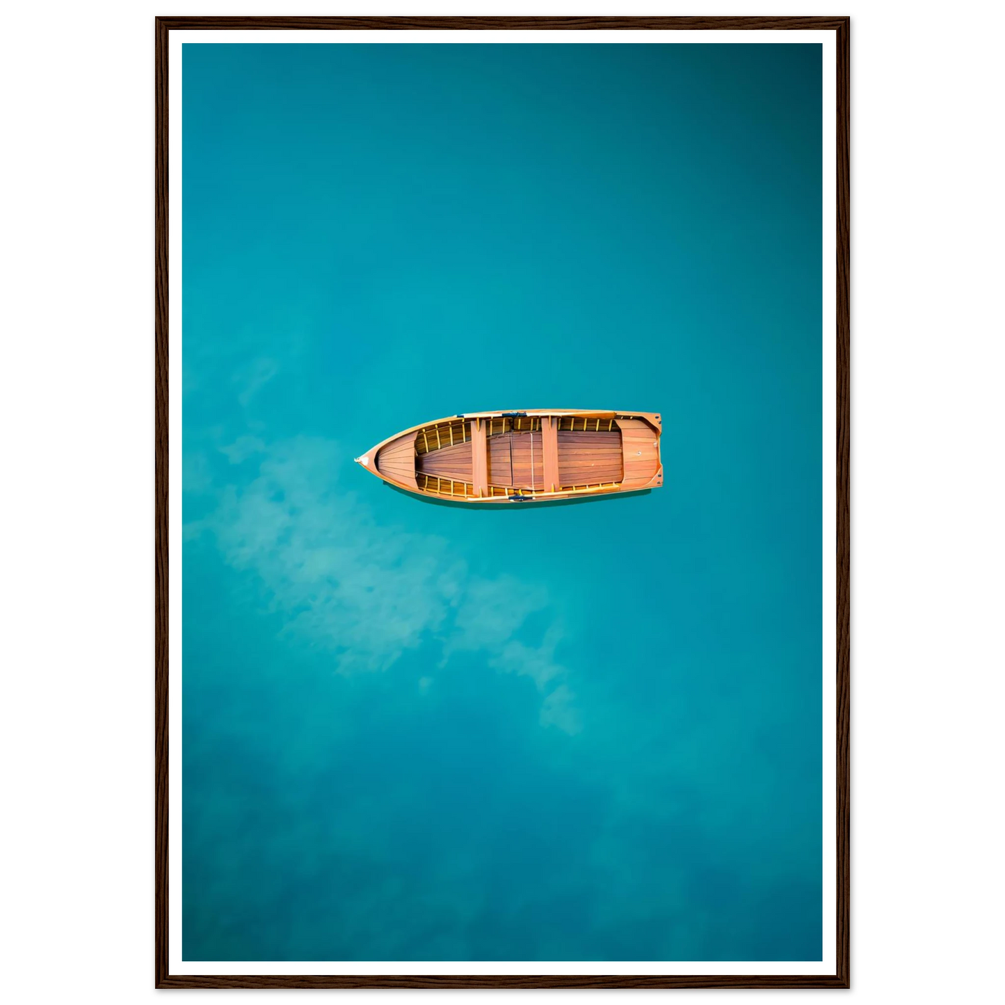 24b10c8b-dee6-490e-a90a-dda3940d9d53