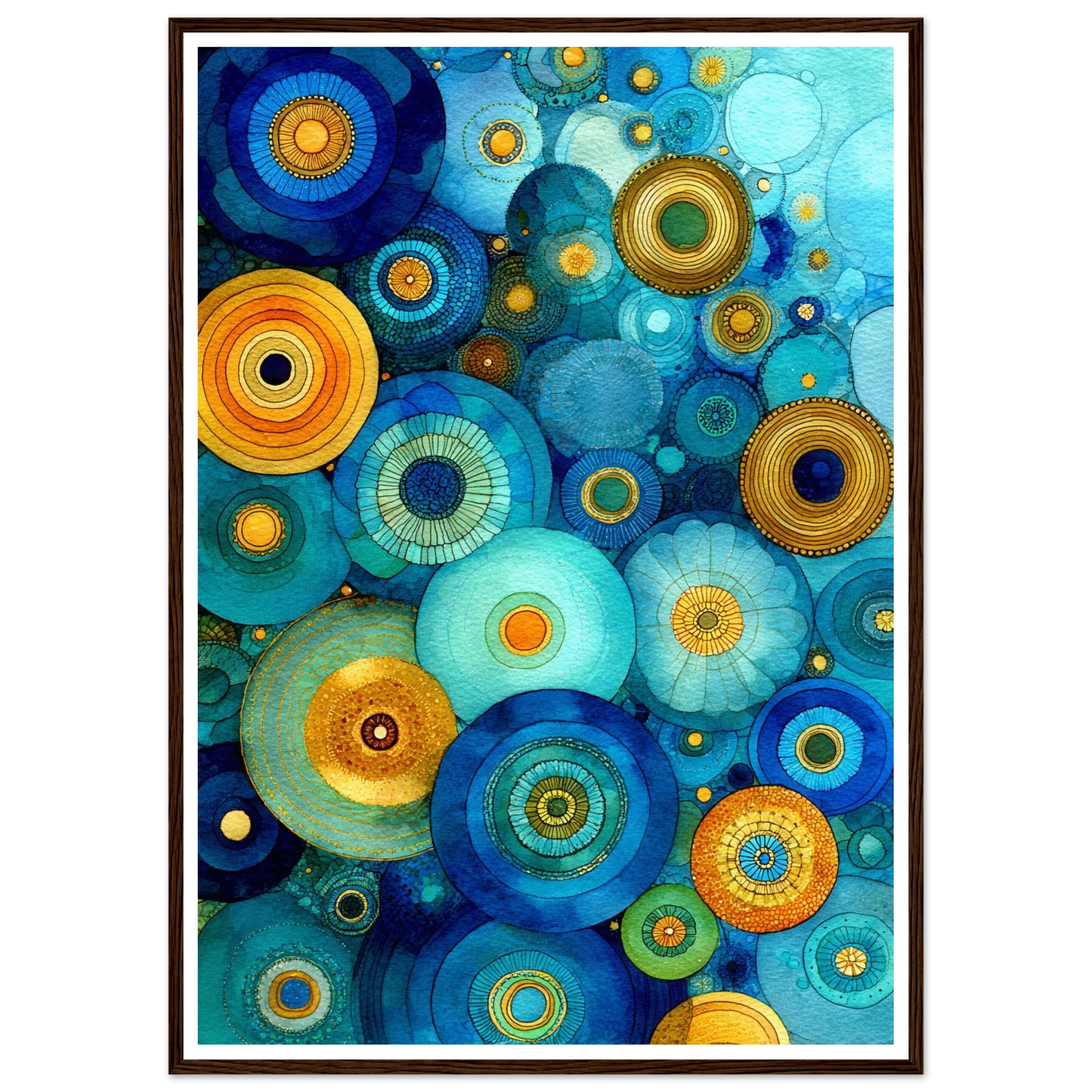 24f0146c-dbad-489c-bfef-8e7a78f5cb73