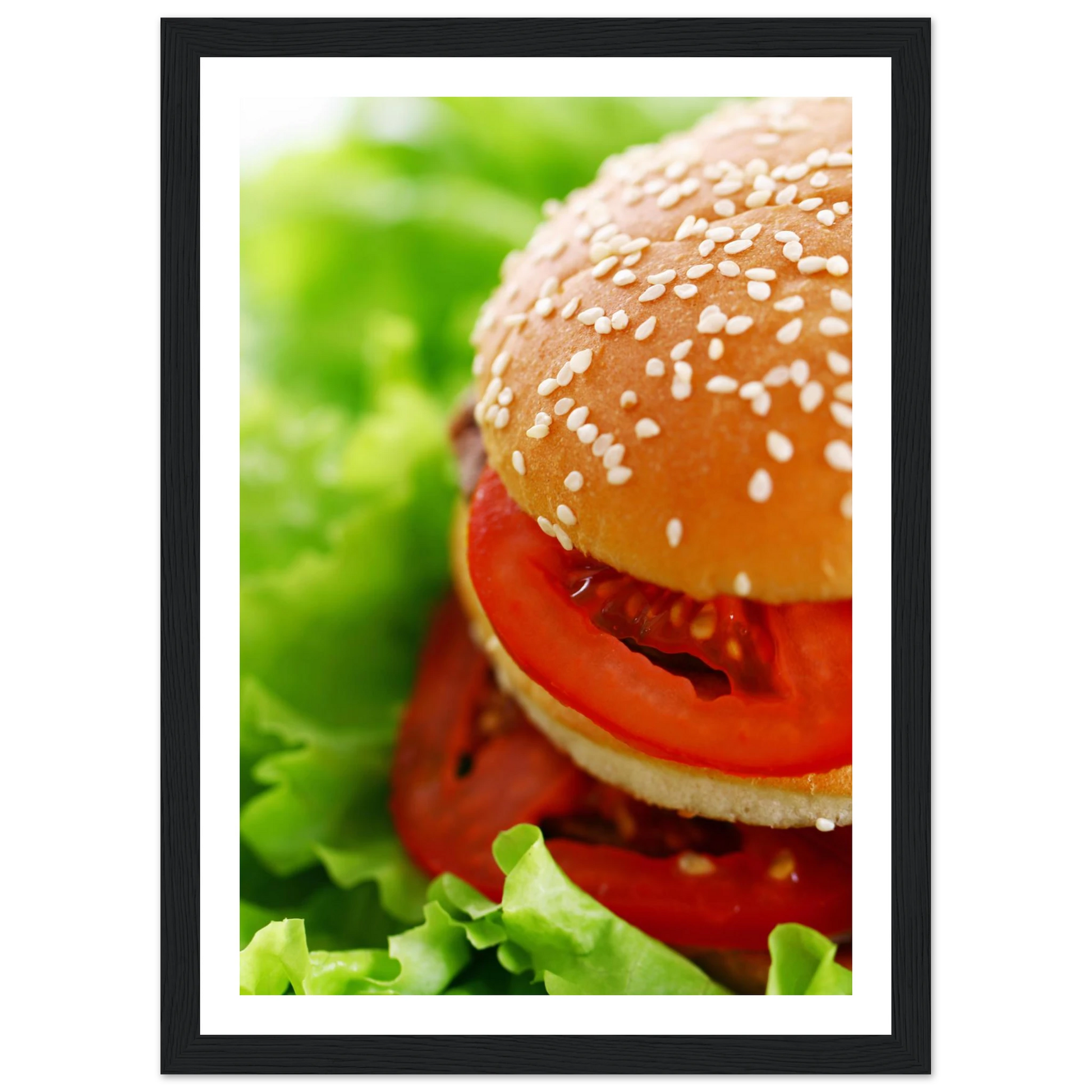 2507b5f3-5bd2-46bb-aee5-f600c040240f