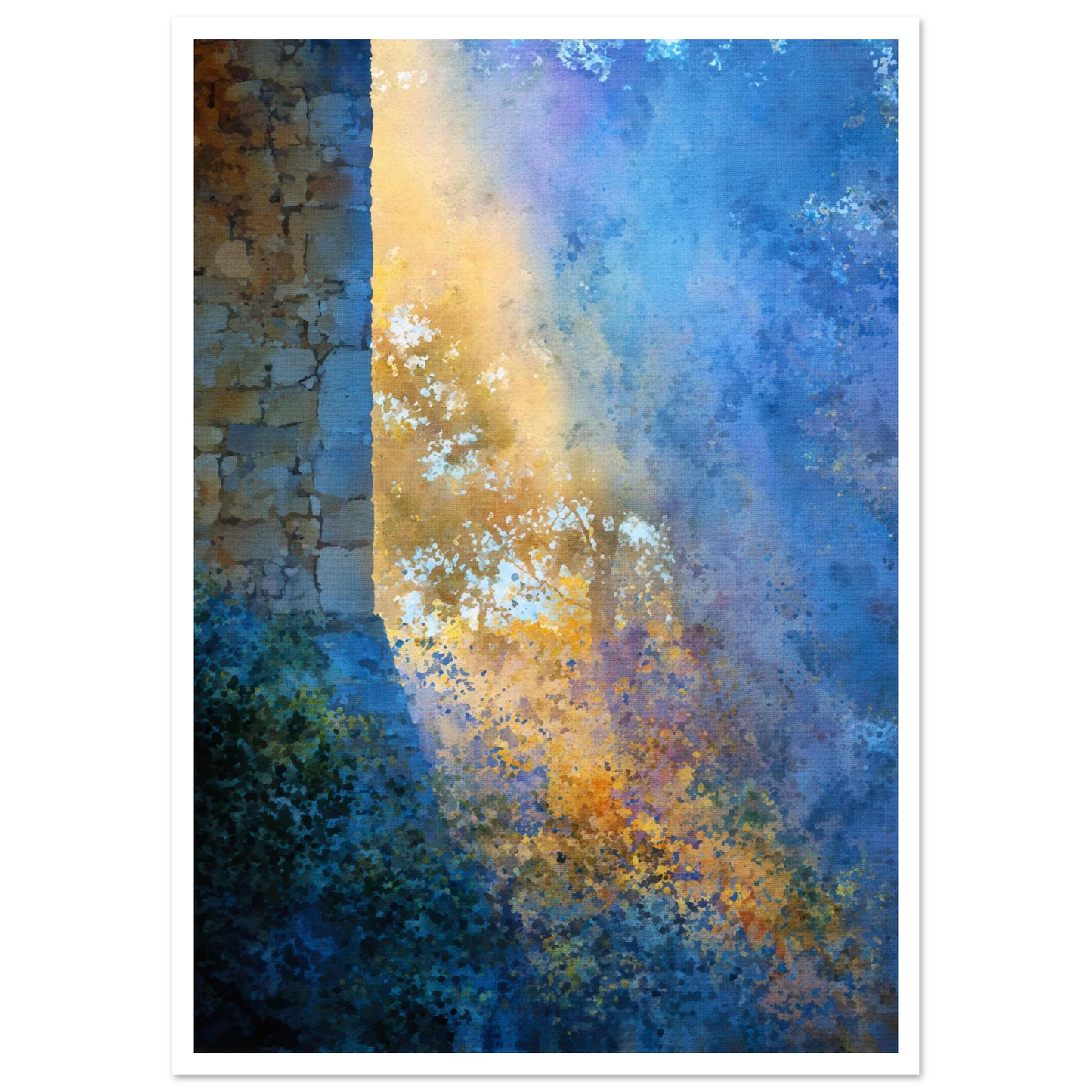 25347b16-9b68-4c5a-bb3e-b0e5bf755ac7