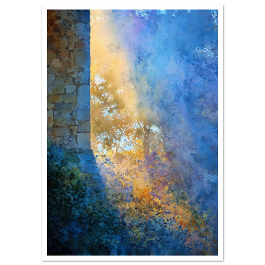 25347b16-9b68-4c5a-bb3e-b0e5bf755ac7