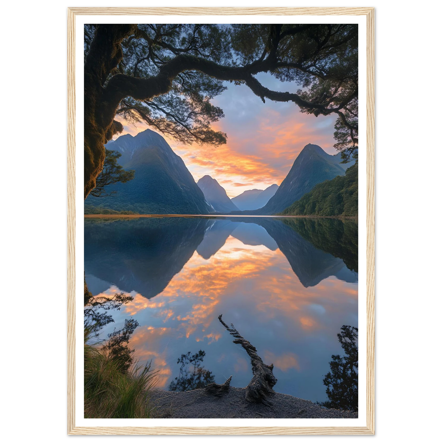 2551707d-bc2d-4298-a8ec-a949170201ca