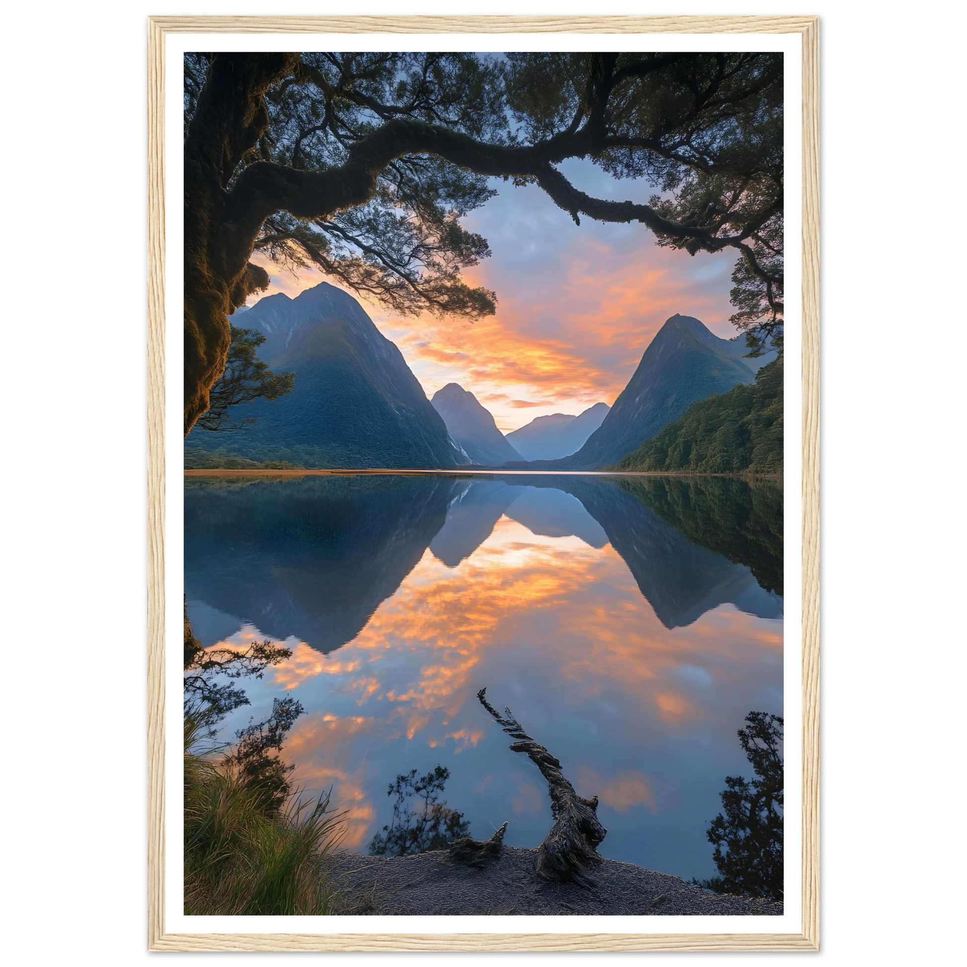 2551707d-bc2d-4298-a8ec-a949170201ca