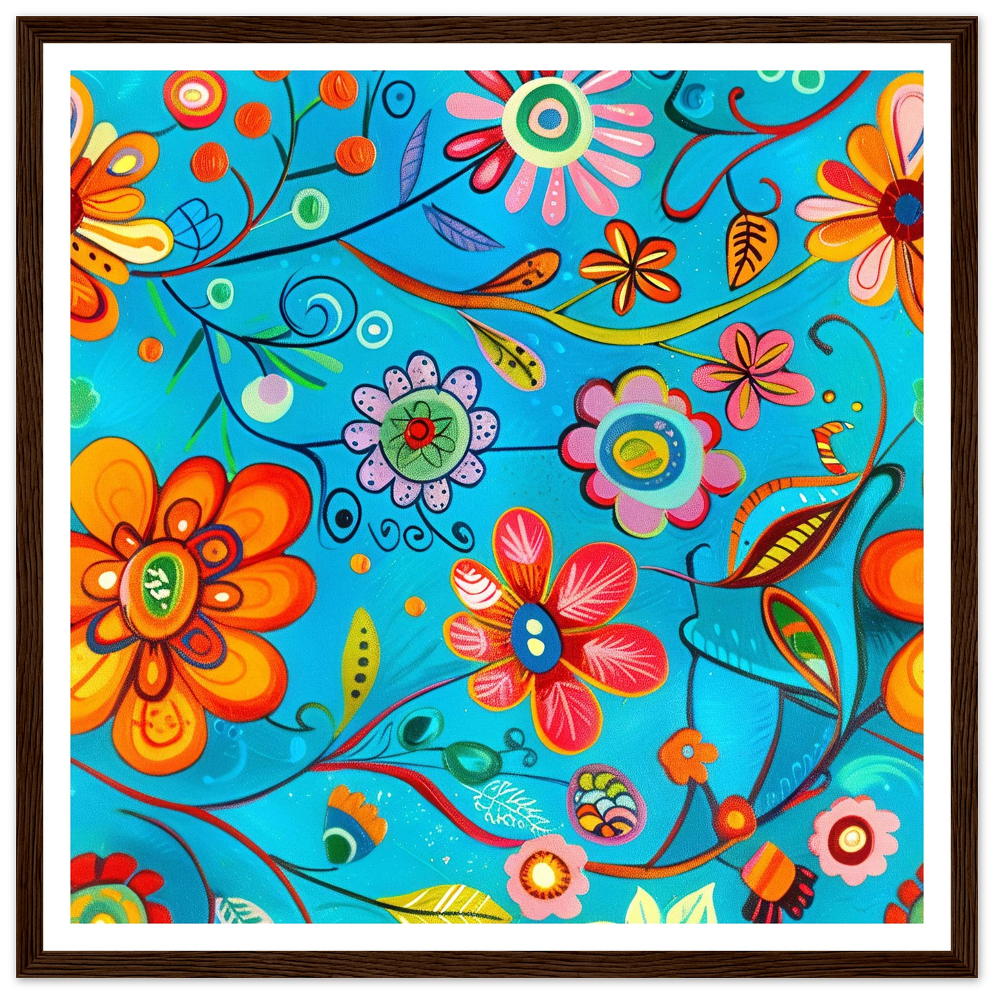 25600cfa-05f5-4950-a045-ab214335dadf