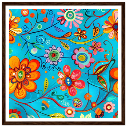 25600cfa-05f5-4950-a045-ab214335dadf