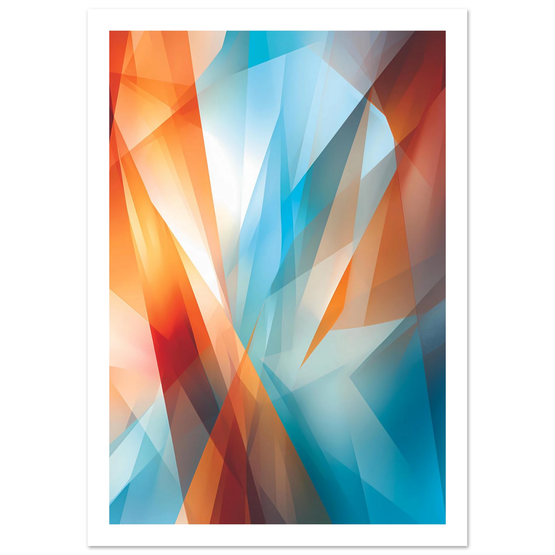 258633ca-9c51-4ea5-9f21-662b321e61b8