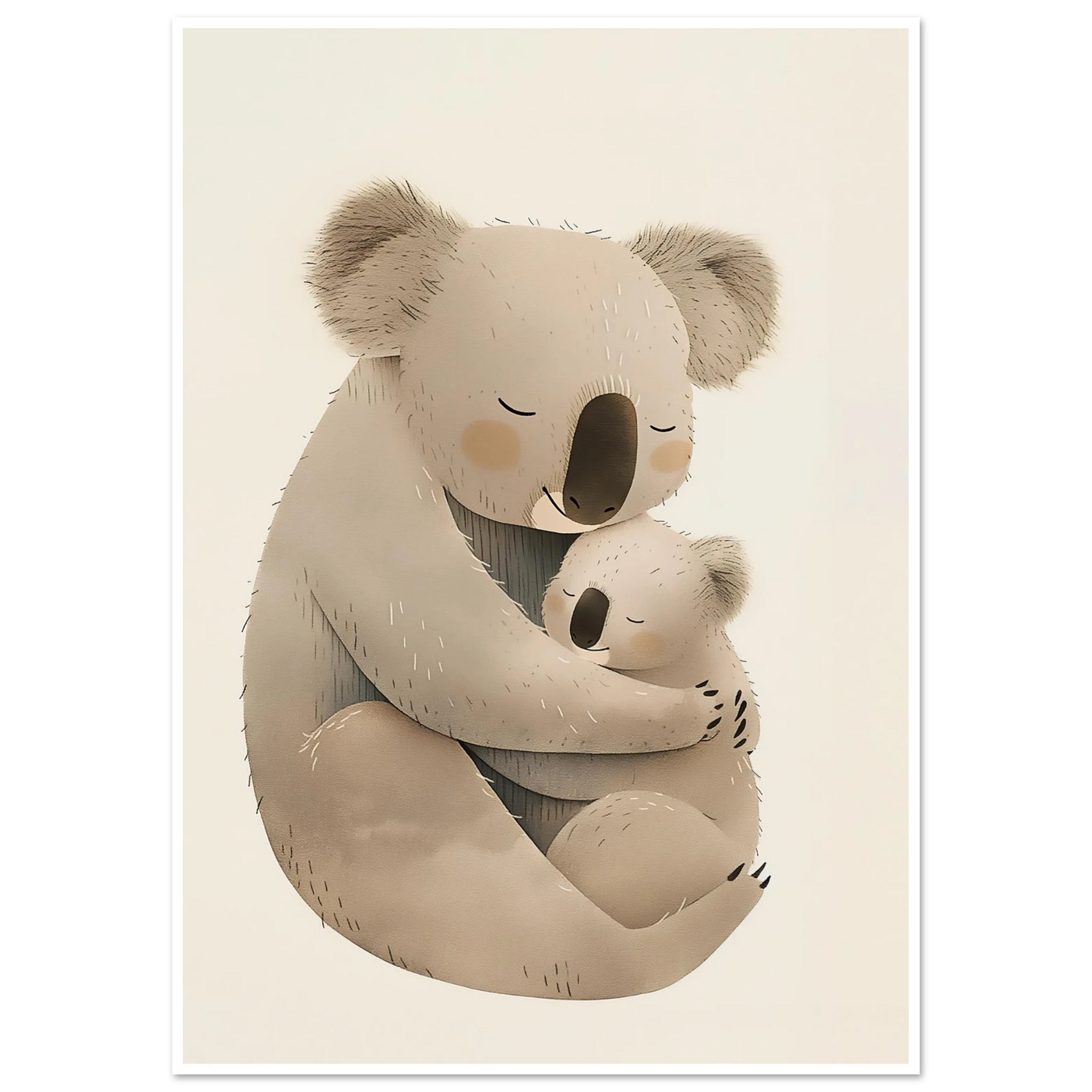 25a04984-371d-4a74-a3e8-61a7e038fc1c