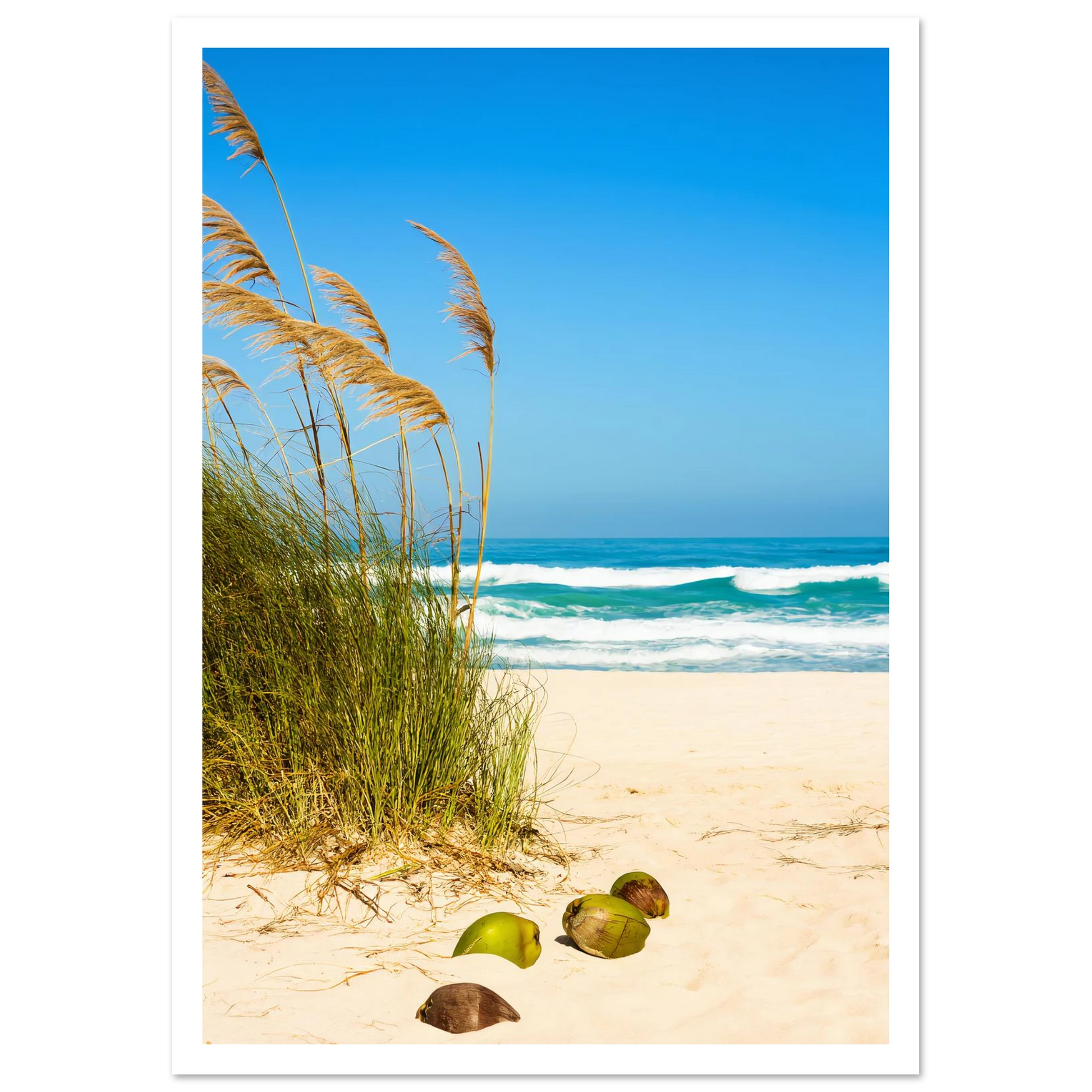 2605f5e0-0a1f-47ea-8a1c-d9b1efded26a