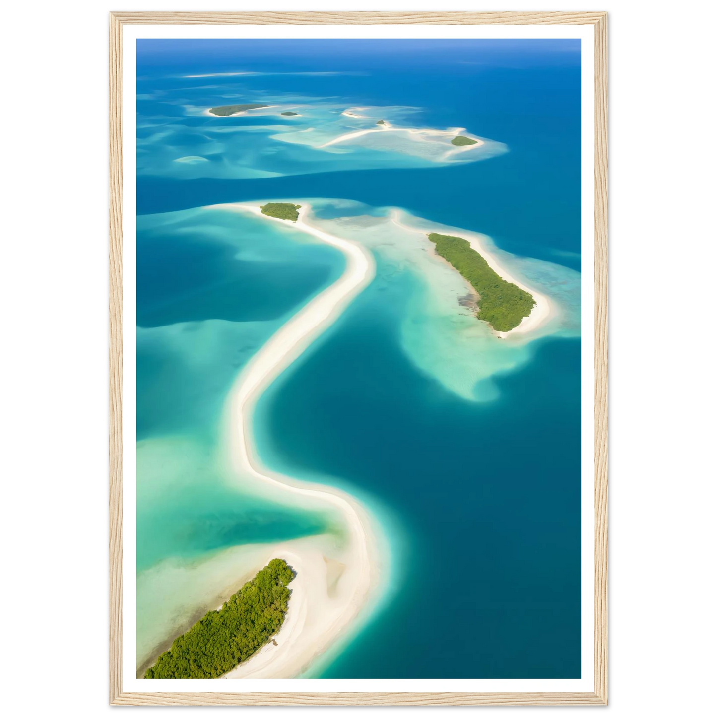 261bf96d-78f0-463a-a5e1-04b199cde3ca