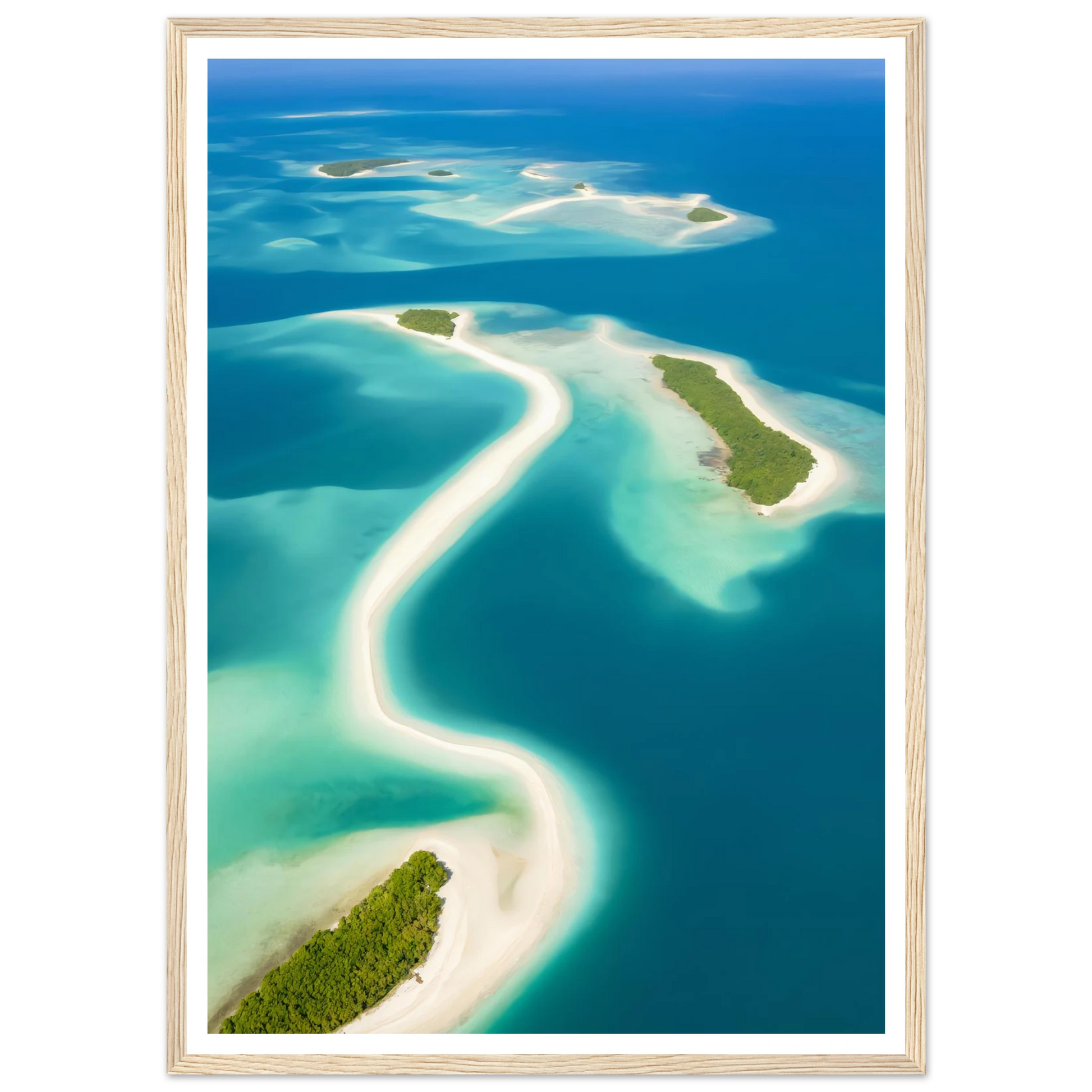 261bf96d-78f0-463a-a5e1-04b199cde3ca