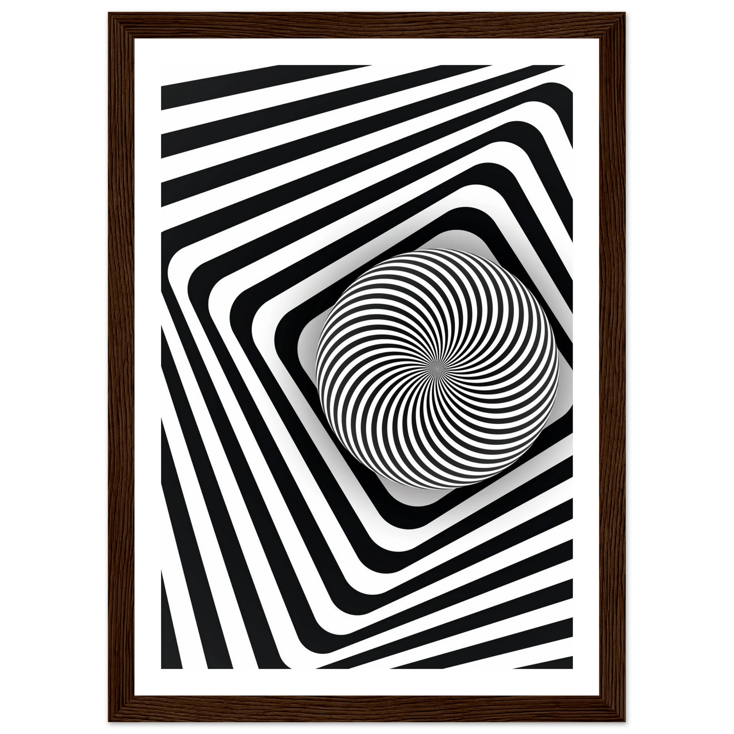 263d97a9-ec11-4e1f-a150-138607d47a17