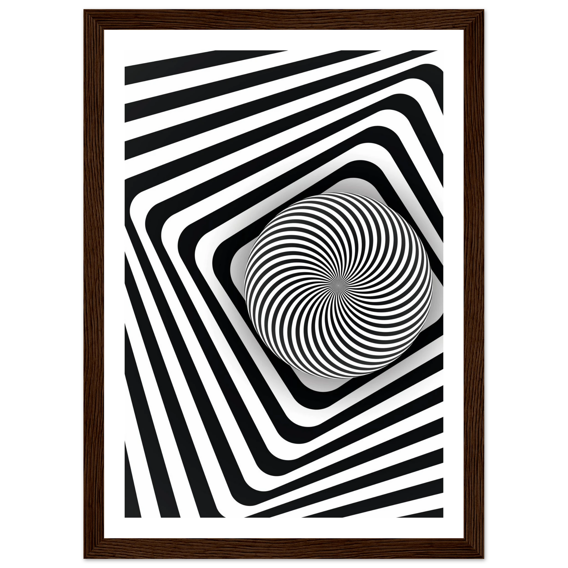 263d97a9-ec11-4e1f-a150-138607d47a17