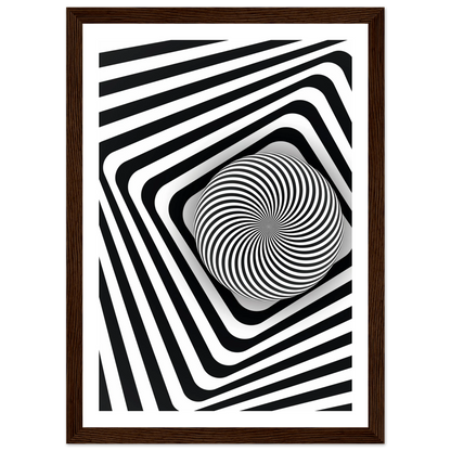 263d97a9-ec11-4e1f-a150-138607d47a17