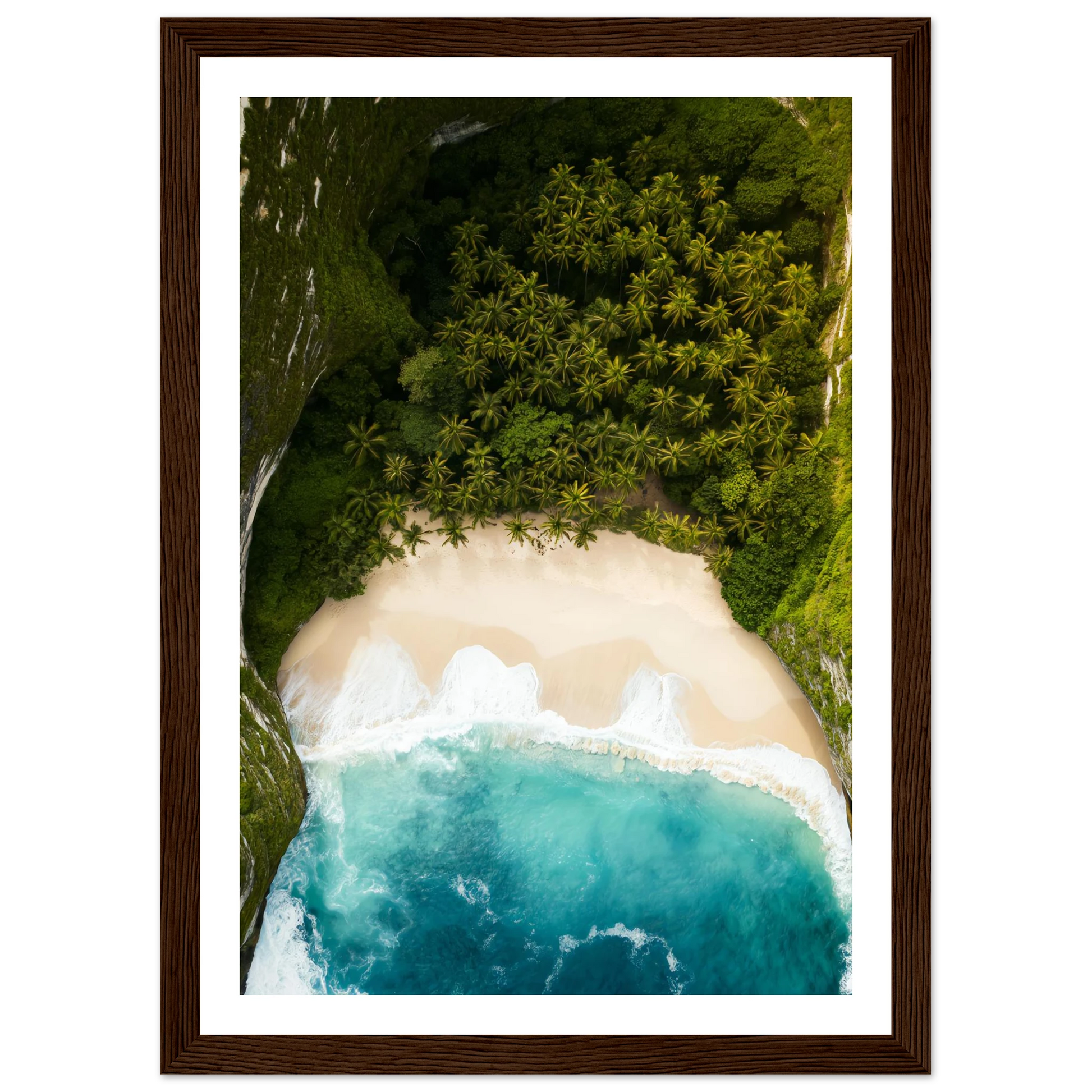 26568454-b18a-4a6b-81a2-e89420a0c8b1