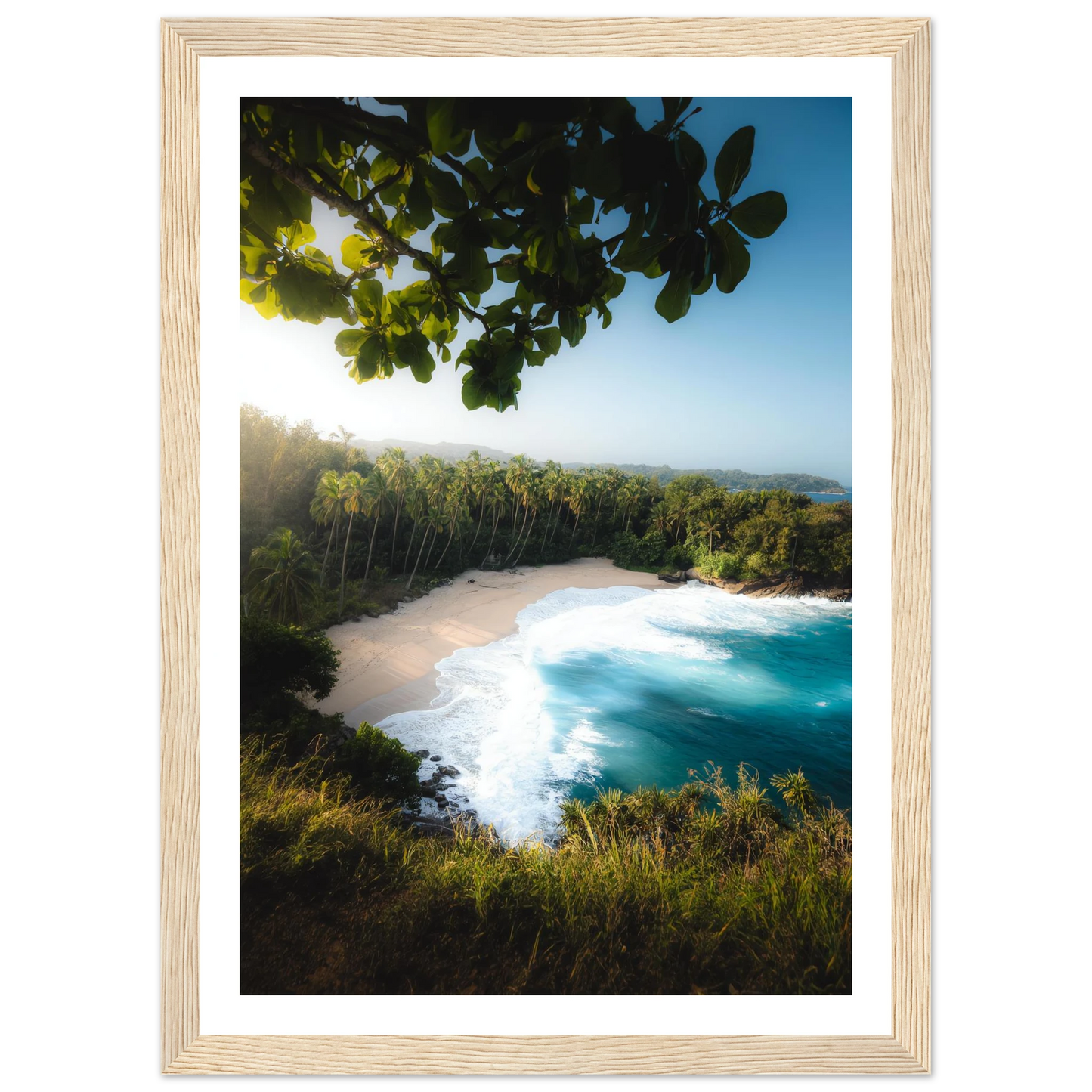 26603909-5e6e-45ce-b923-ac35e97cd21e