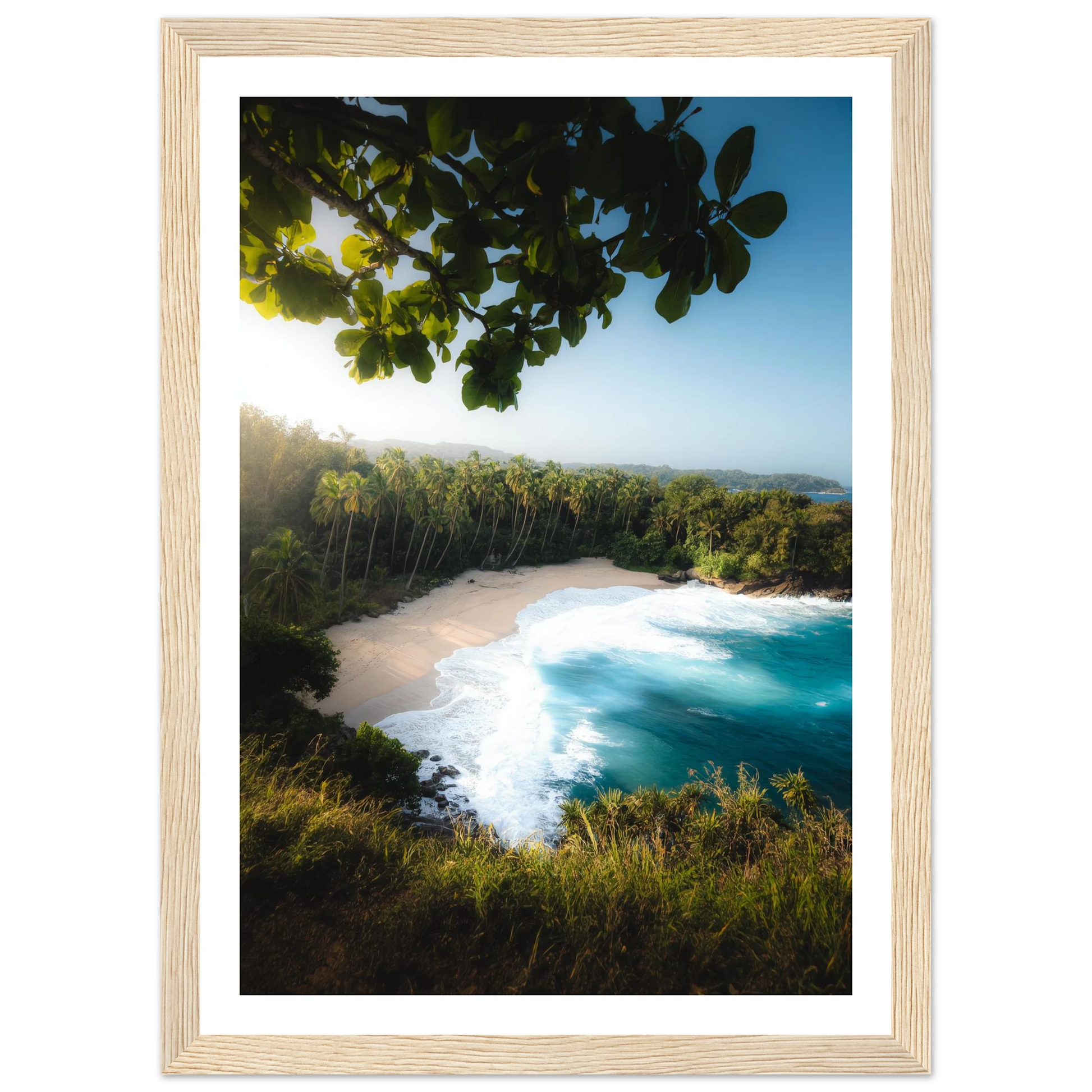 26603909-5e6e-45ce-b923-ac35e97cd21e