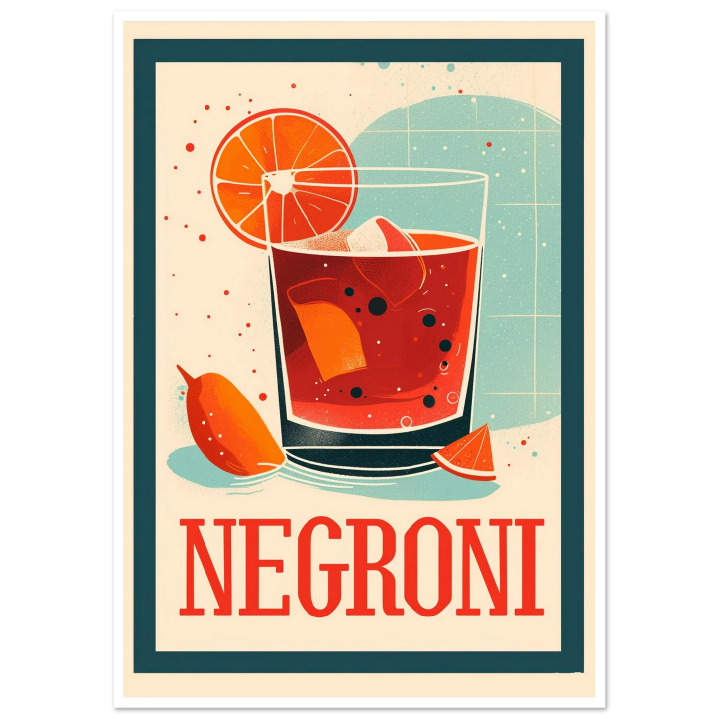 2689a24d-e587-4d68-a5a7-3a5a7ce460f6