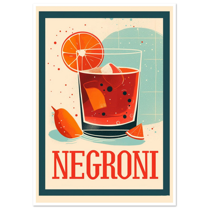 2689a24d-e587-4d68-a5a7-3a5a7ce460f6