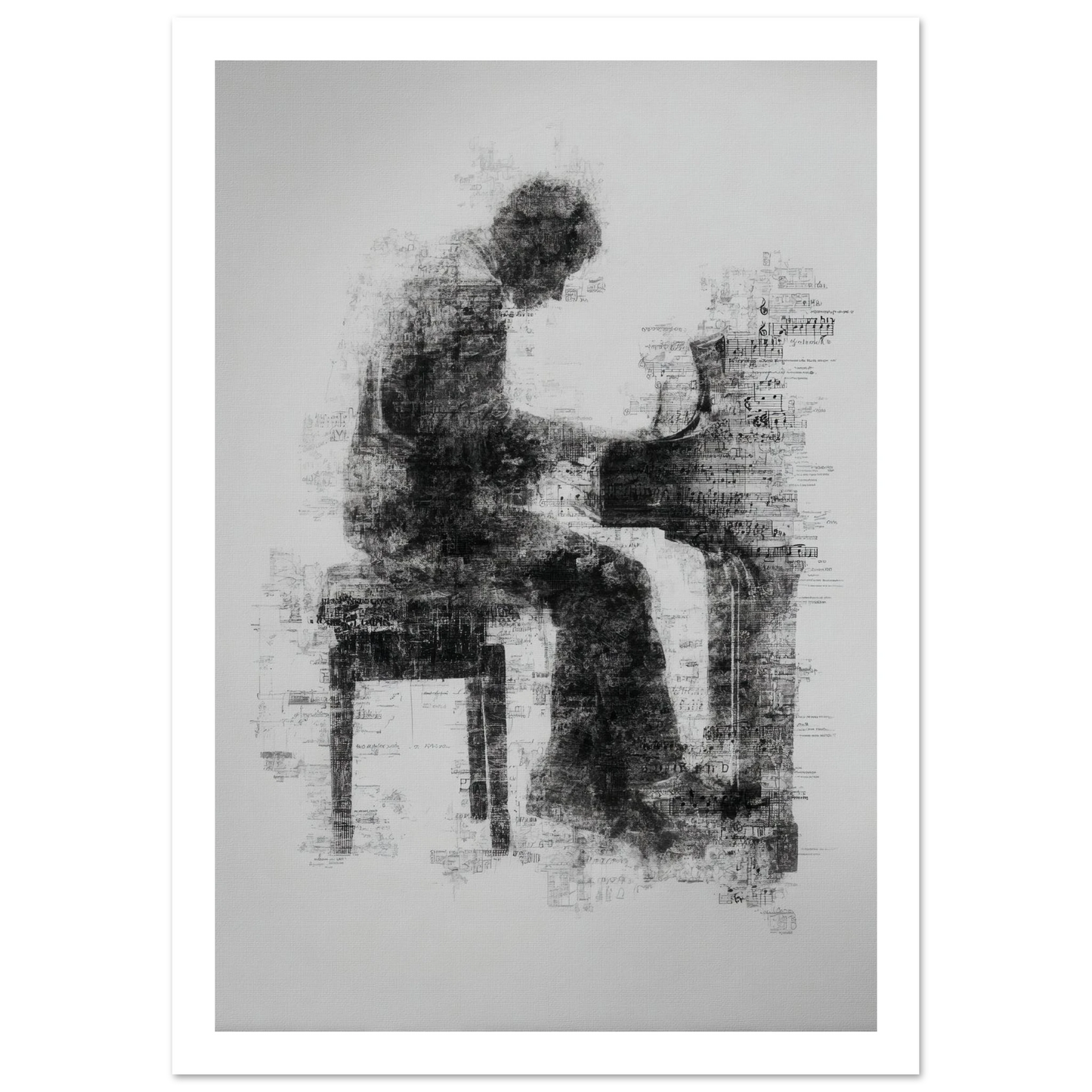 268f66c7-597a-4d18-9272-ae4b59cf0db9