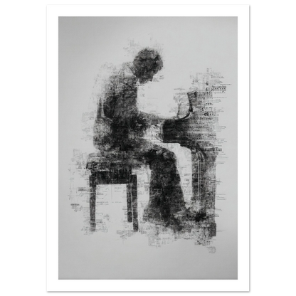 268f66c7-597a-4d18-9272-ae4b59cf0db9