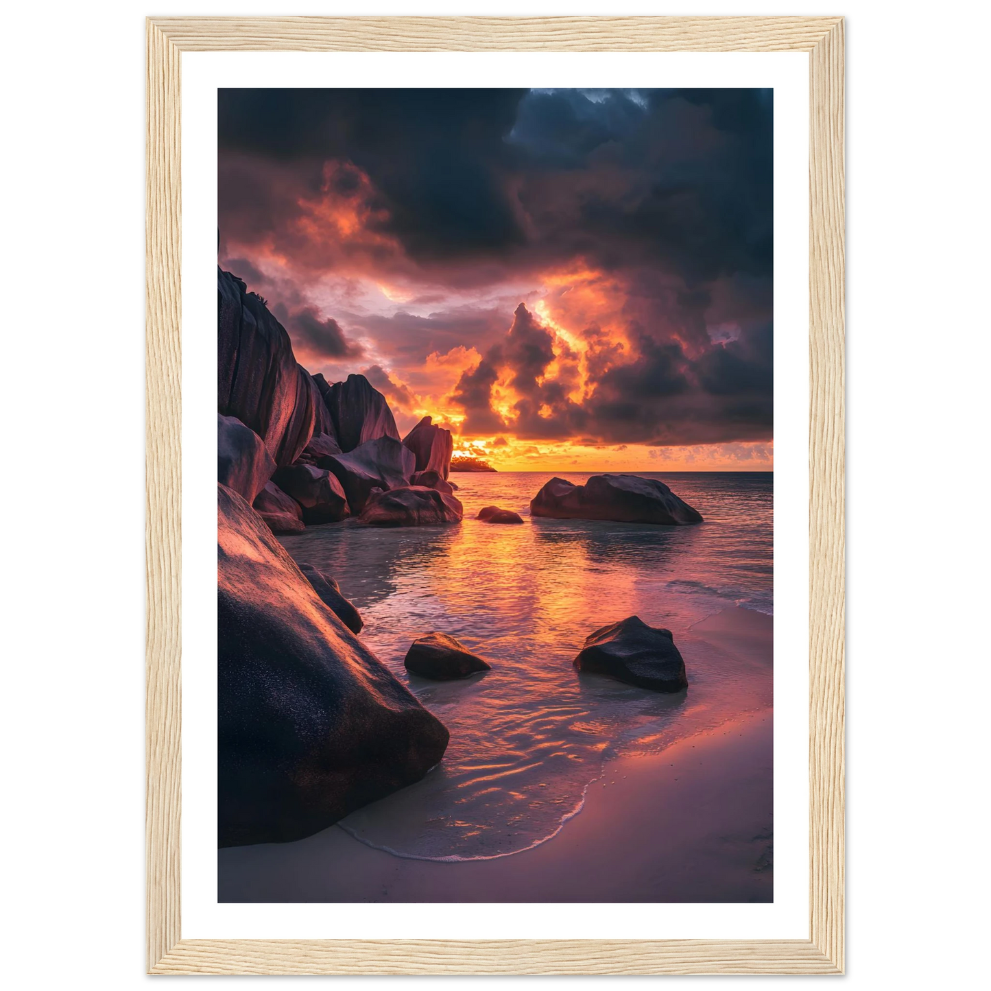 269a7847-9a26-48d0-98f5-840760de1869