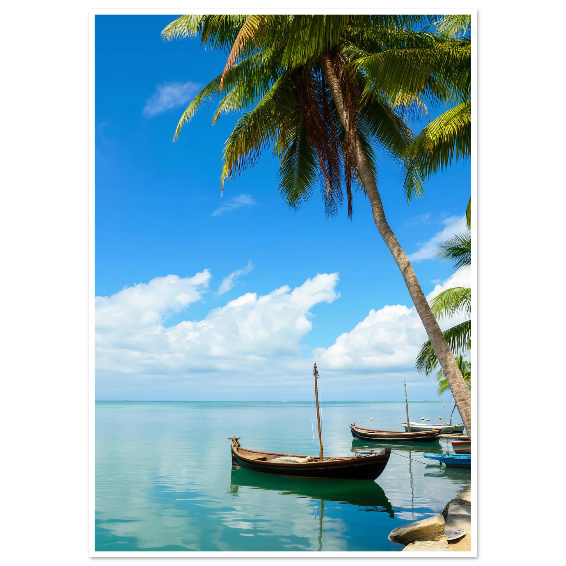 26e1afe9-151d-48fd-8fa8-e56d25433923