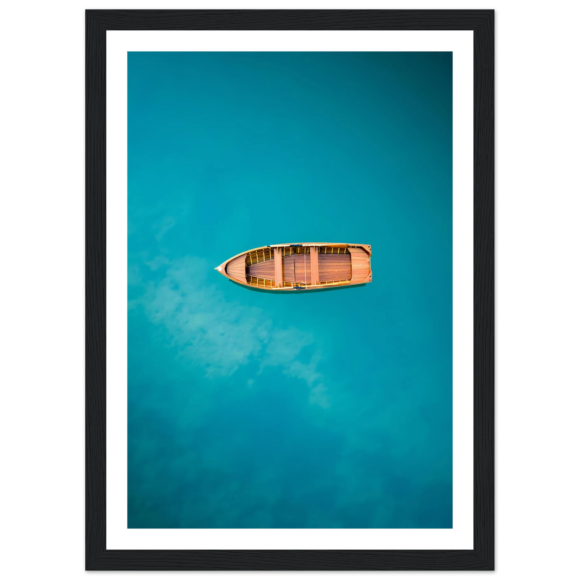 26ea687c-3357-4957-8c16-1119056d9671