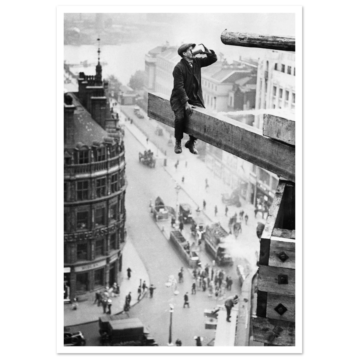 27094024-87fd-4bf7-99b3-074f60d756a7