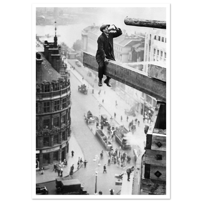 27094024-87fd-4bf7-99b3-074f60d756a7