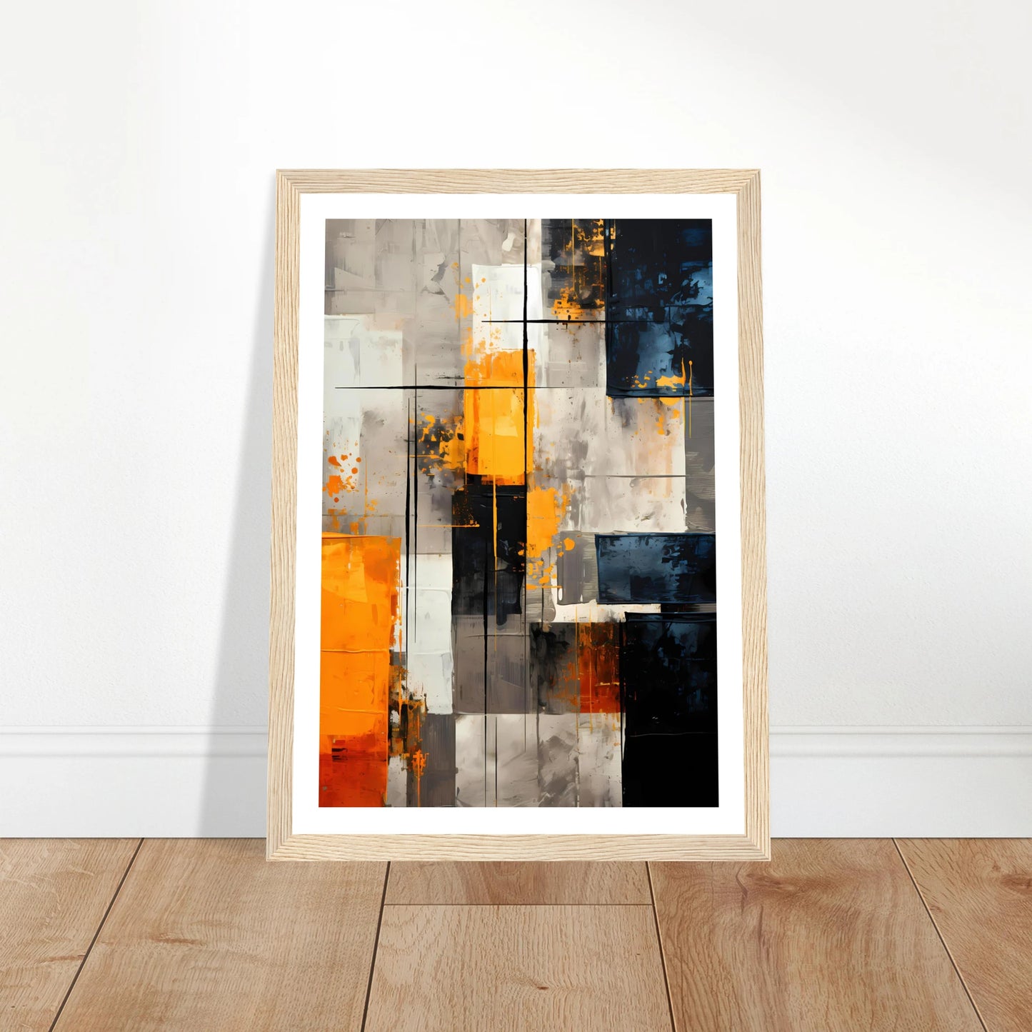 271cc6d2-8b7c-4d62-9492-60e1e3cf2293