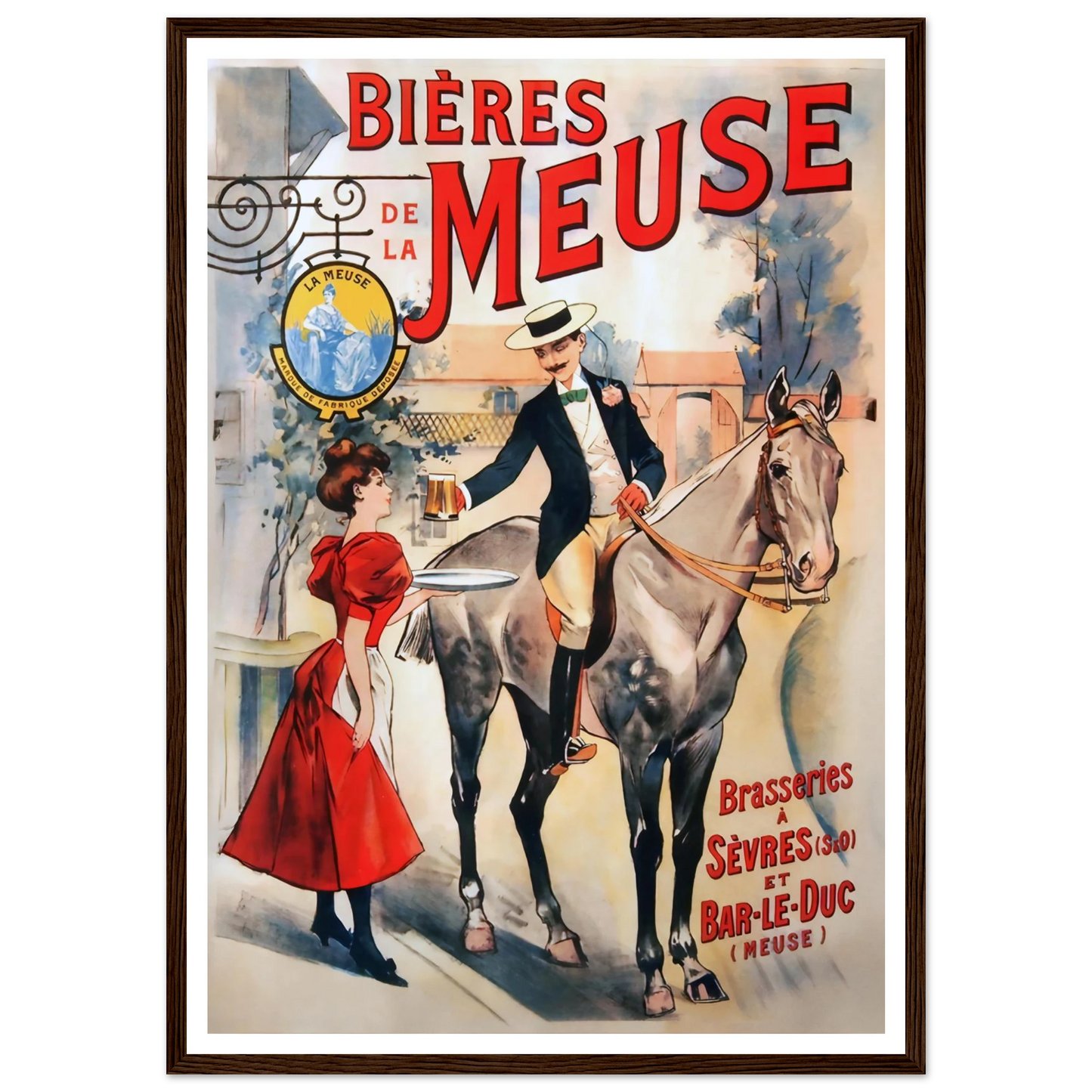 2738ce94-0dbb-4344-9604-58d05fea292b