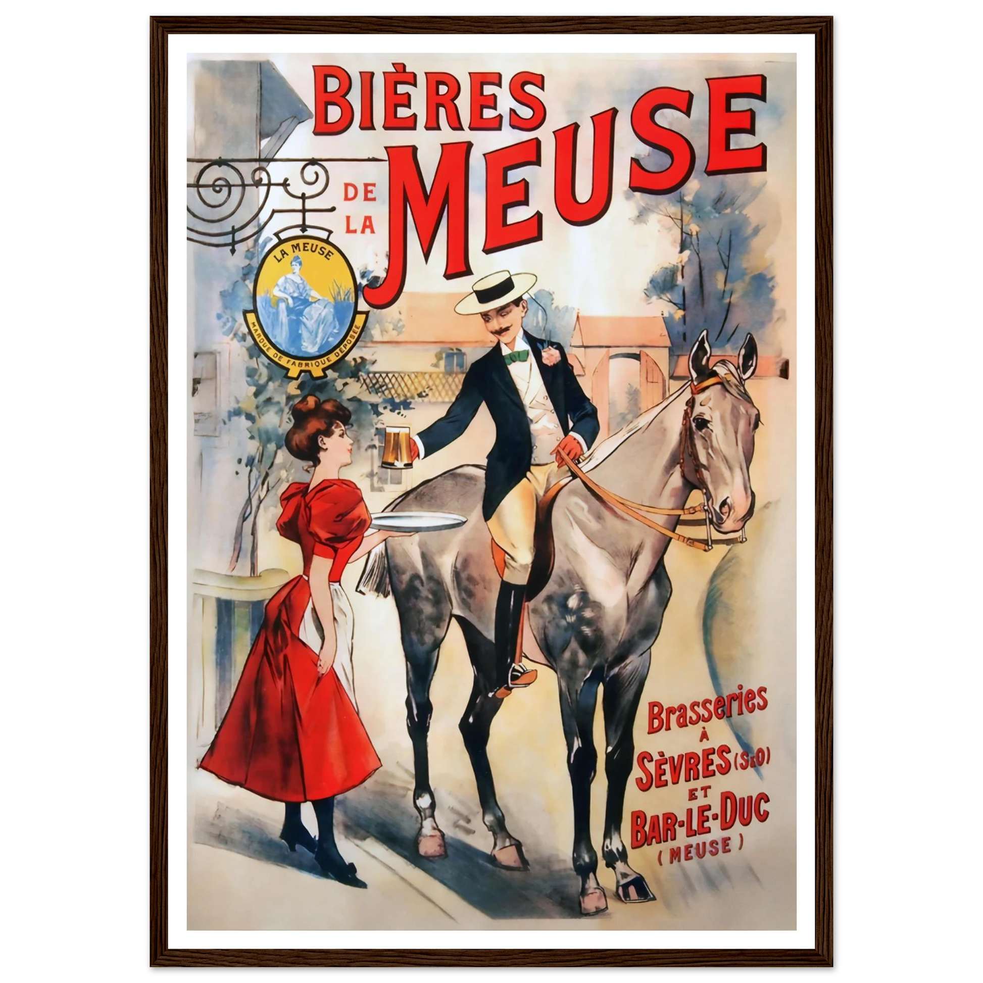 2738ce94-0dbb-4344-9604-58d05fea292b