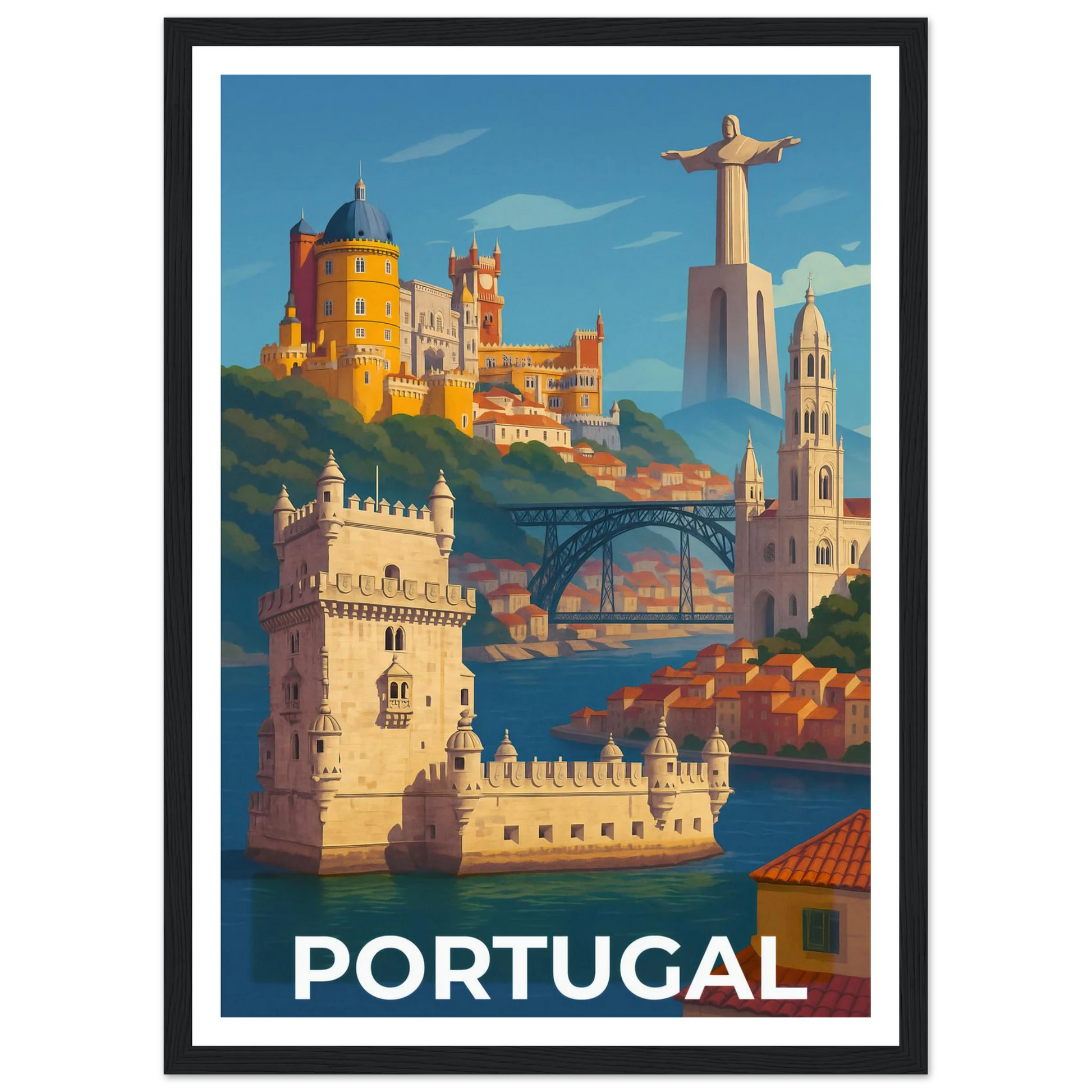 273c9028-df90-4592-a97e-854c1a27d844