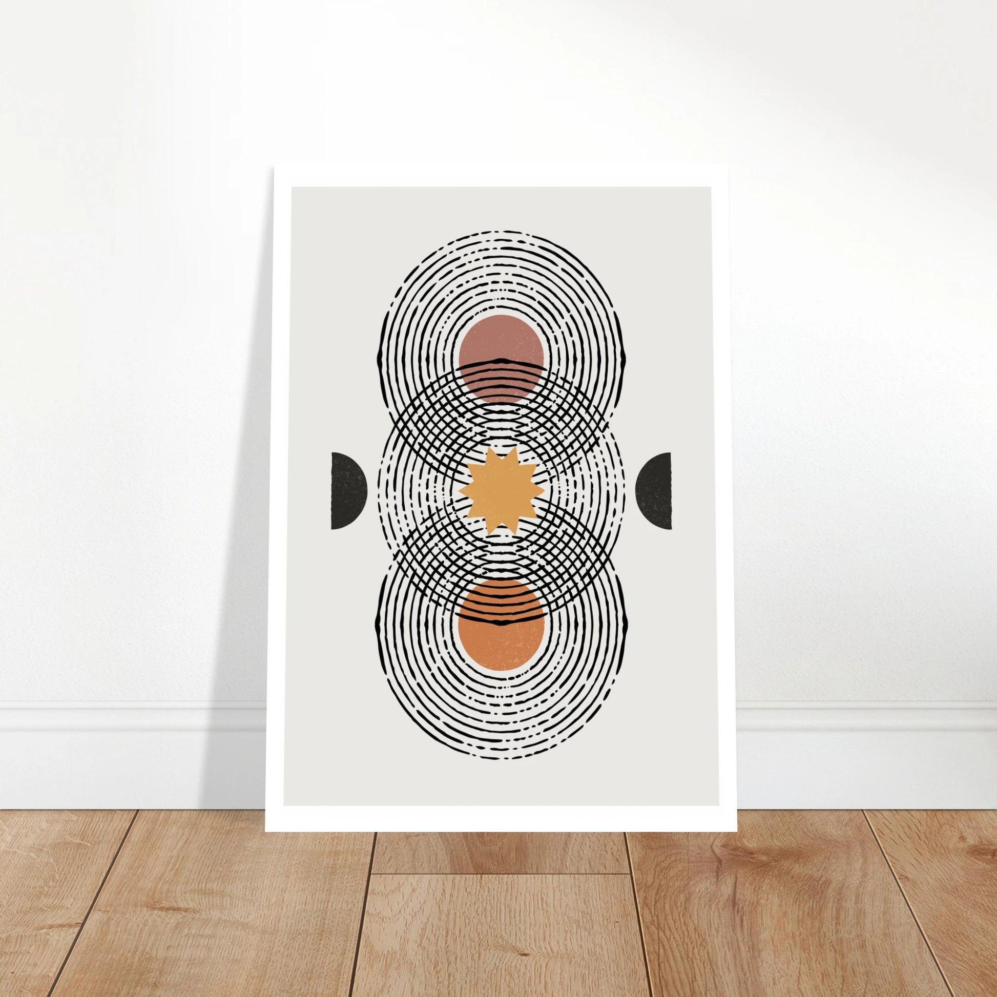 275ad4f3-eca7-46da-8f59-25512dd51686