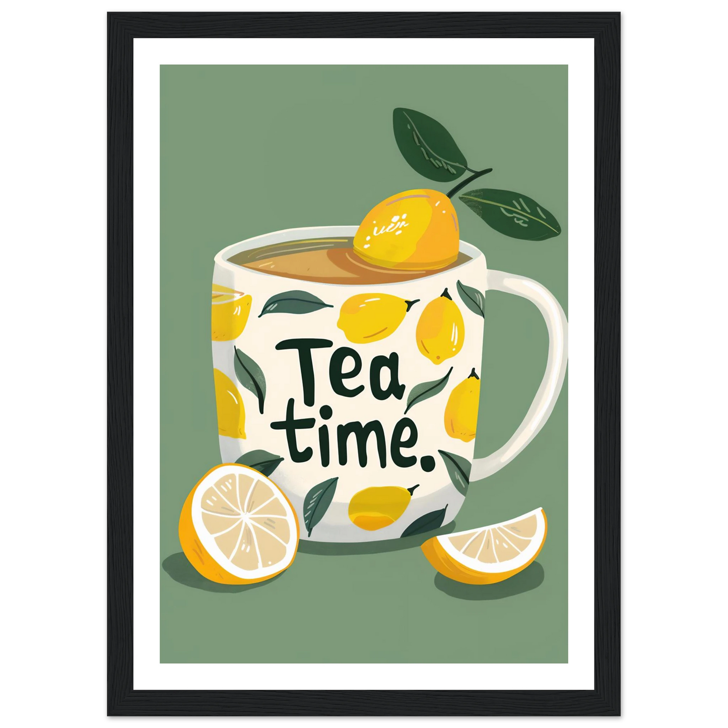 27ac54e5-b412-4b31-968f-92edf84acbec