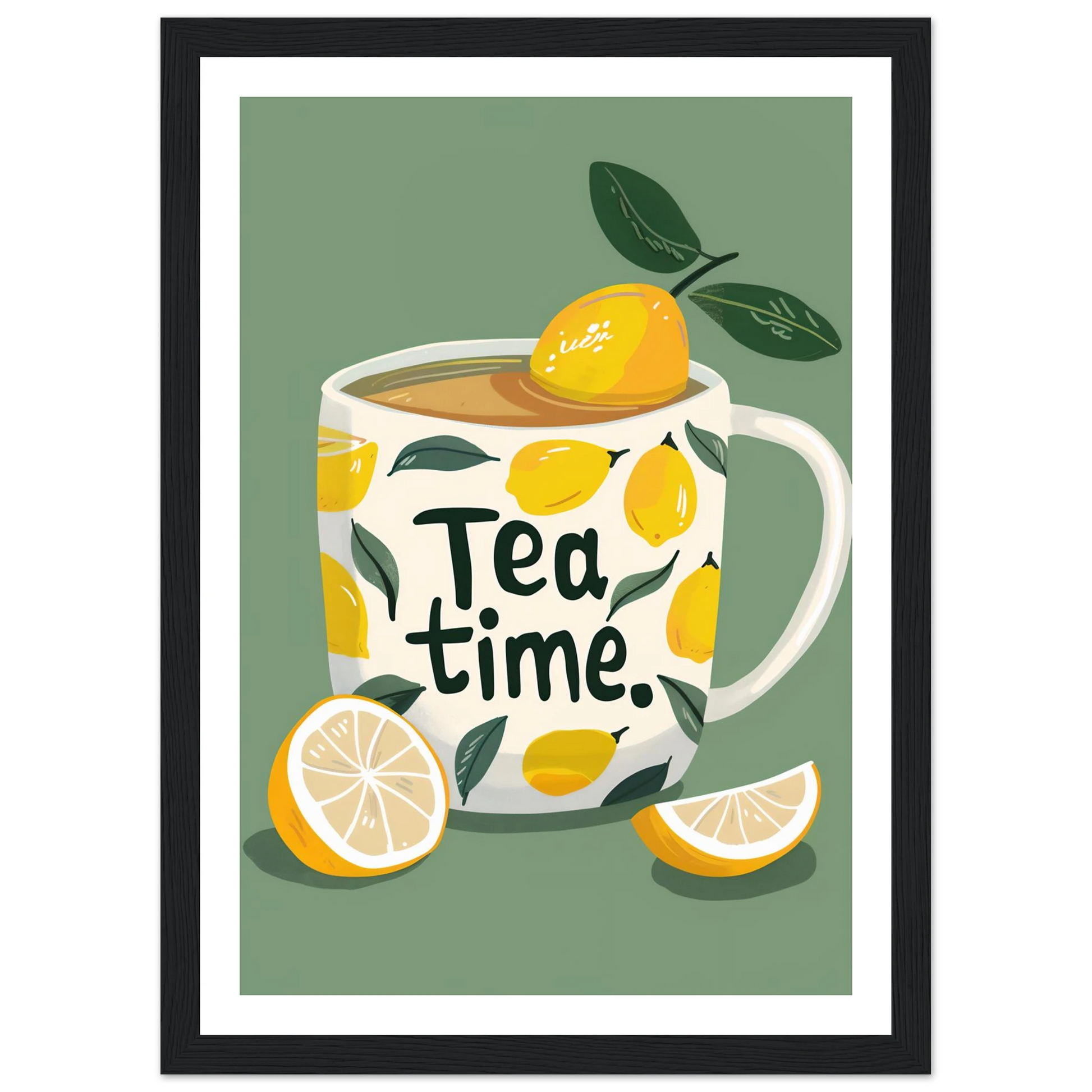 27ac54e5-b412-4b31-968f-92edf84acbec