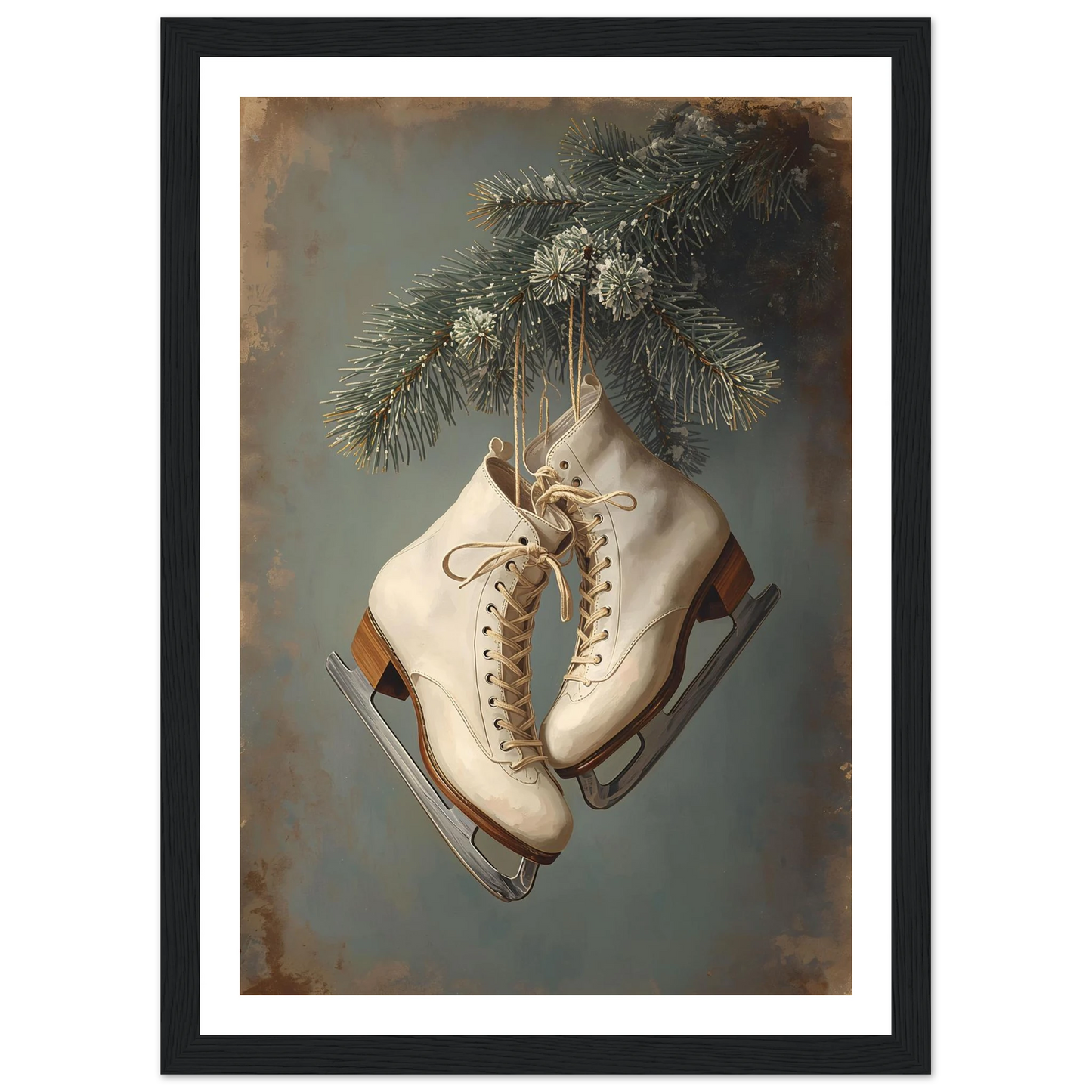 2862d77b-aeaf-4d95-b2ab-c2a95589649a