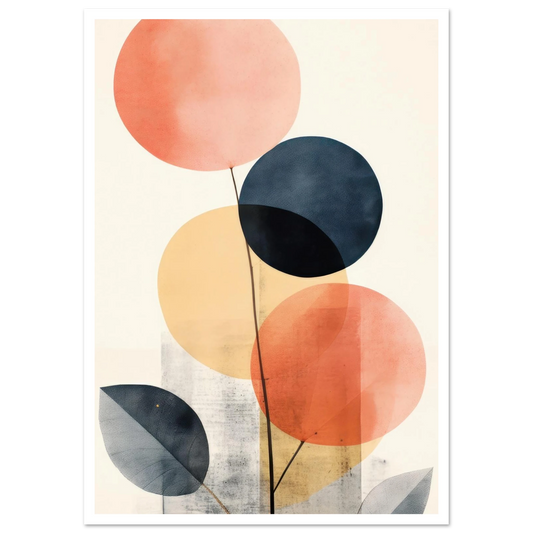 28818027-54f3-4fe1-9a93-8e03a8da3cdc