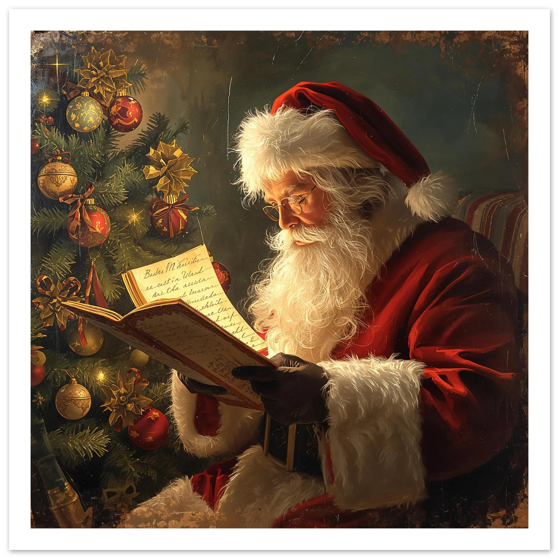 288a0bed-fe06-4cbd-9d42-0eb9305614e5