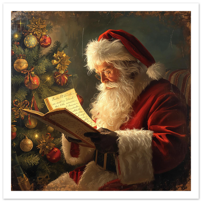 288a0bed-fe06-4cbd-9d42-0eb9305614e5