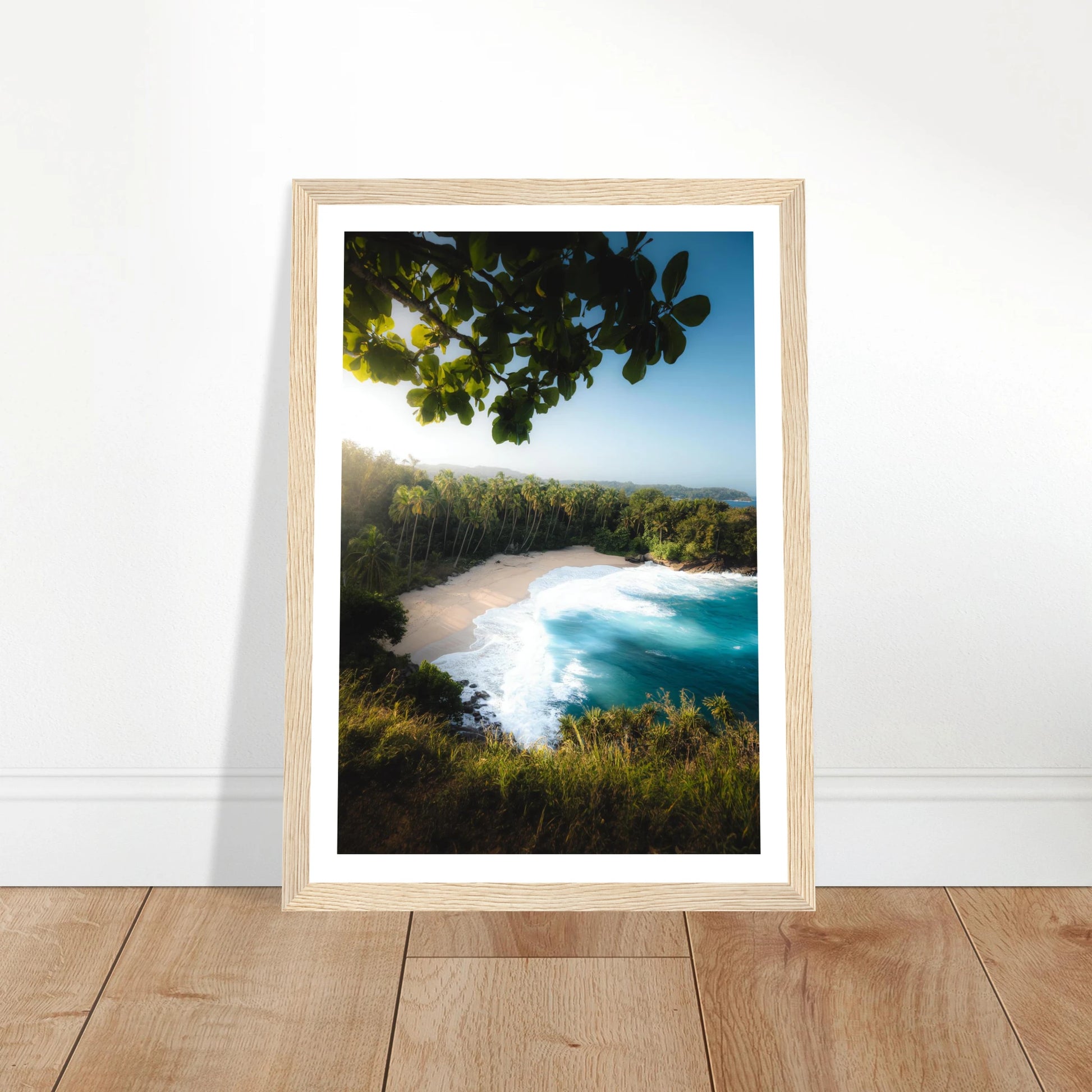 288f0fcf-095d-467c-ade0-2a5780a3c830