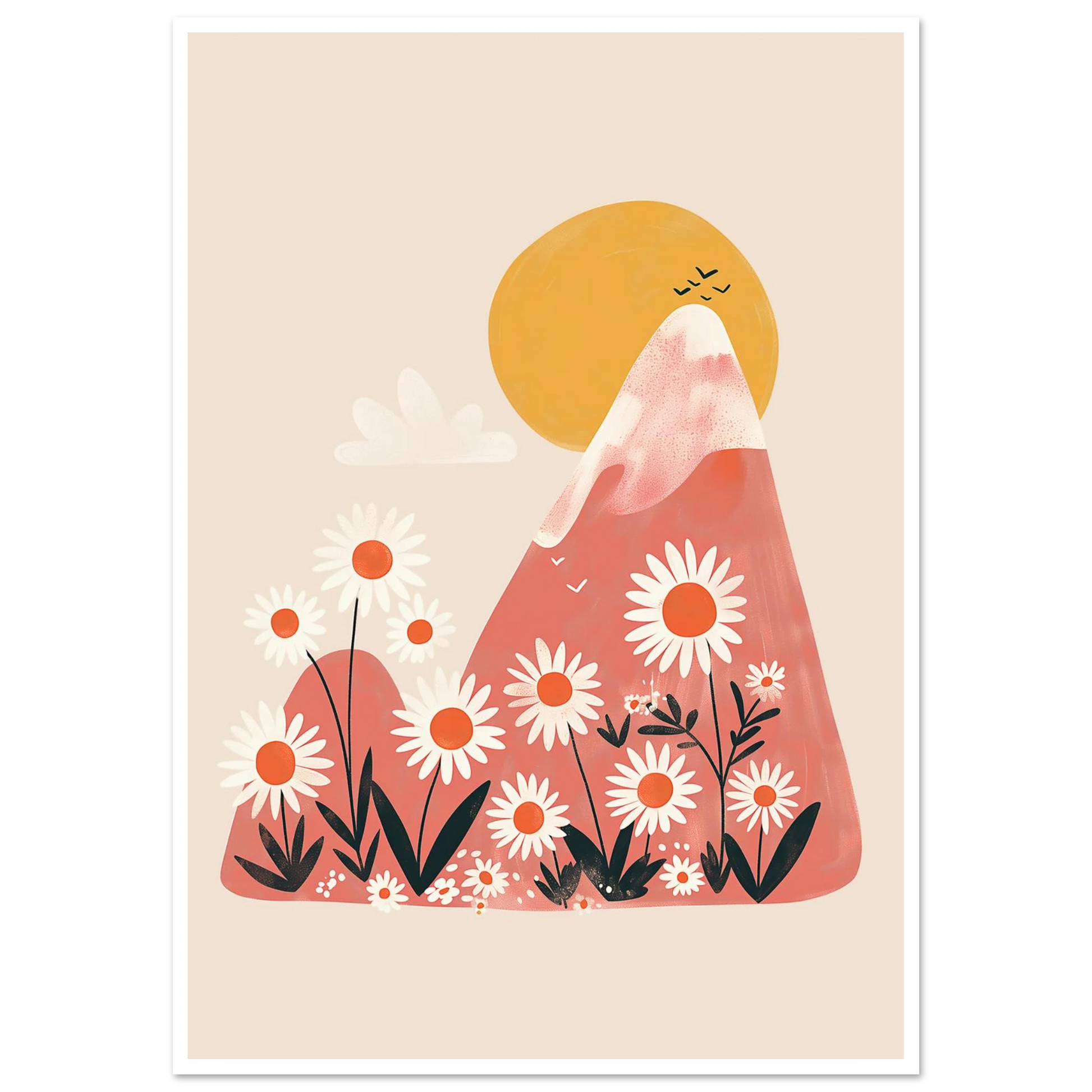 289d1e45-46db-49c0-af0d-73e15f0adc08