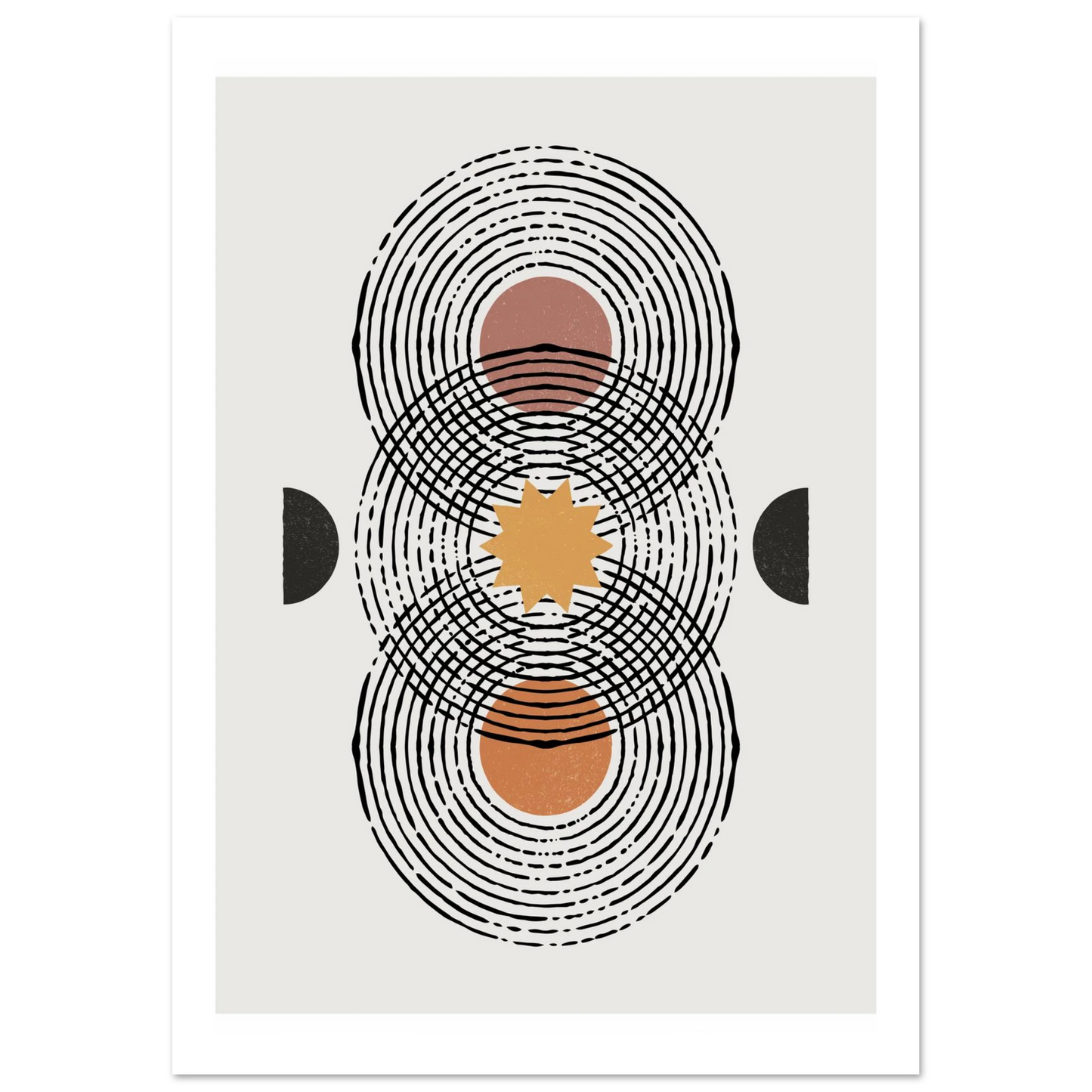 28ab969b-2c9c-429b-977d-21d38444fff3