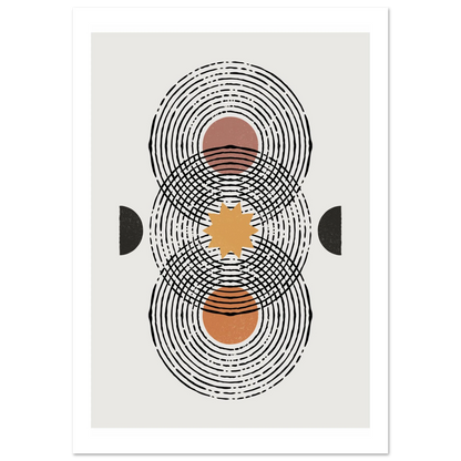 28ab969b-2c9c-429b-977d-21d38444fff3