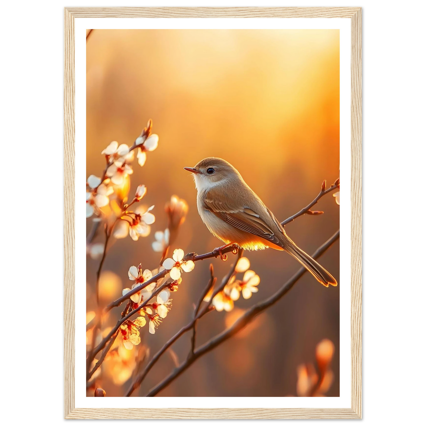 28c21a56-6bb4-4aed-b9a6-1339d69e3b6c