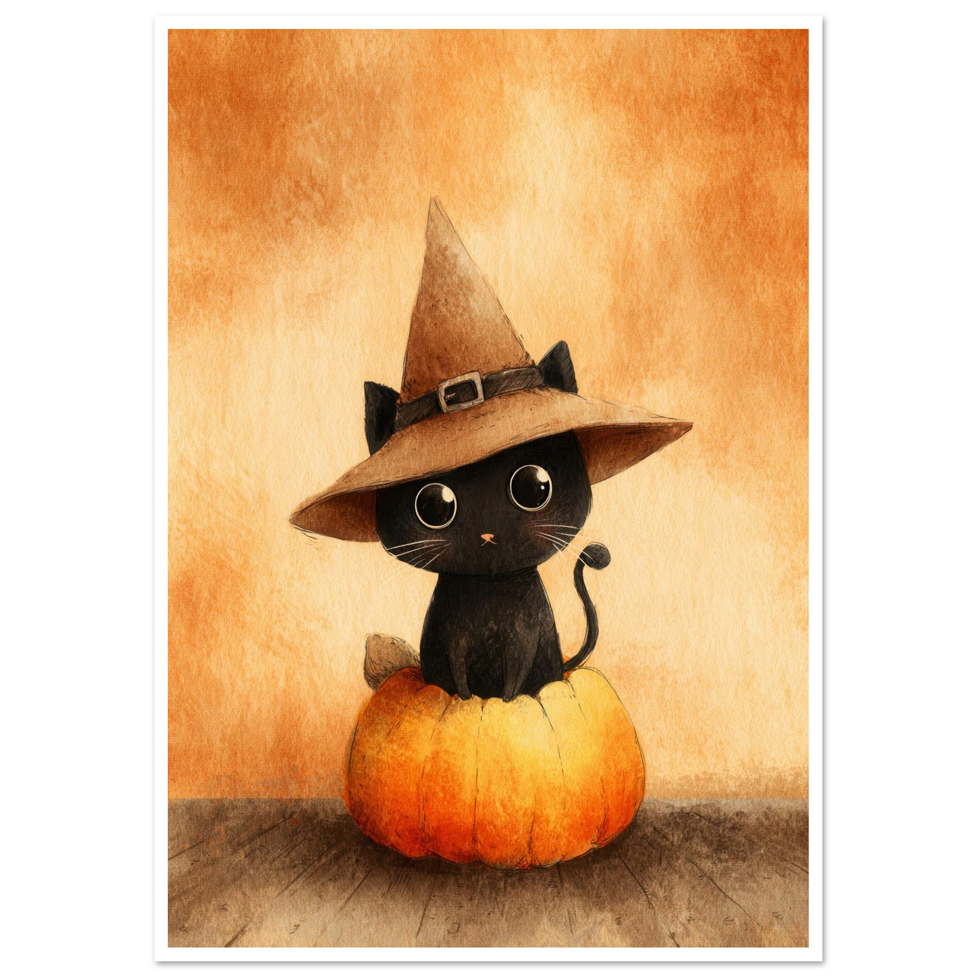 28c4fc9e-b53f-48fd-a83f-fbde1785ed0b