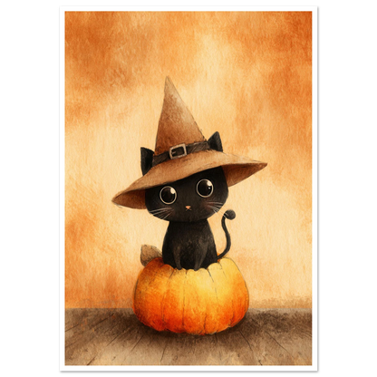 28c4fc9e-b53f-48fd-a83f-fbde1785ed0b